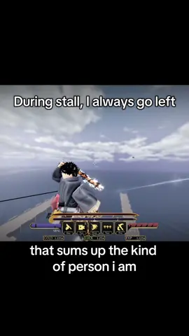 wasting gas to take that side 💔💔  #AttackOnTitan #aot #aotr #attackontitanrevolution #therumbling #anime #roblox 