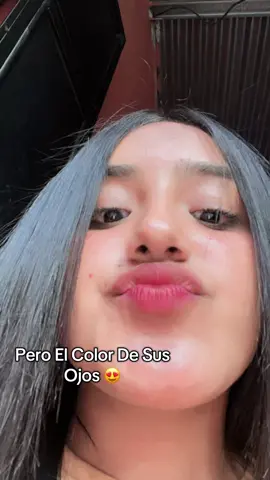 😍😍#siganme #siganme #paratiiiiiiiiiiiiiiiiiiiiiiiiiiiiiiiiii🦋 #paratiiiiiiiiiiiiiiiiiiiiiiiiiiiiiiiiii🦋 #videoviral #videoviral #videoviral #videoviral #videoviral #videoviral 