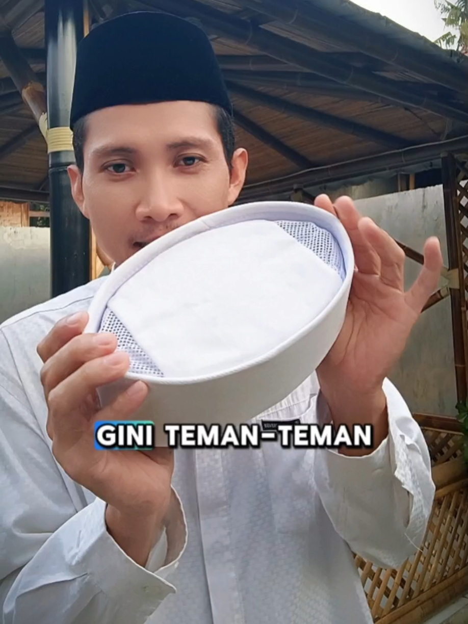 Peci Songkok bludru Putih Polos #peci #songkok #pecisongkokputihpolos #songkokbludruputihpolos #songkokputihpolospria #peciputihpria #peciputihdewasa #songkokputihdewasa #songkokputihsantri 