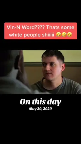 #onthisday still funny