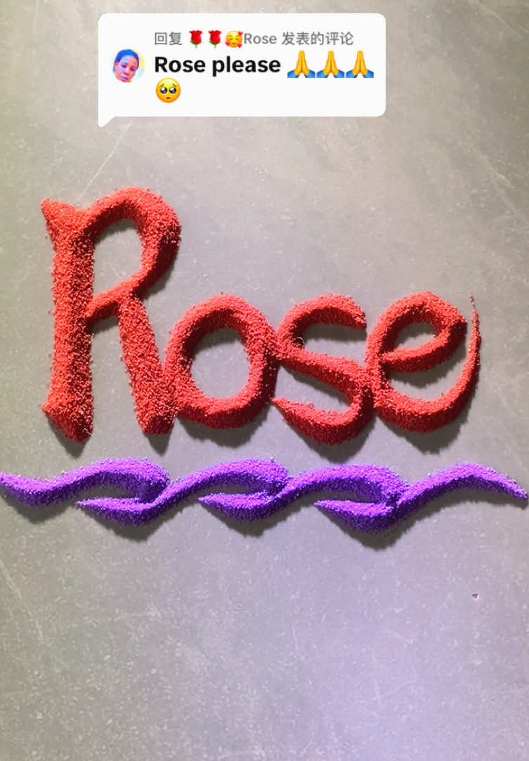 回复 @🌹🌹🥰Rose ❤️Hide the rose in midsummer, and the begonia in late autumn.  ❤️🔥🔥