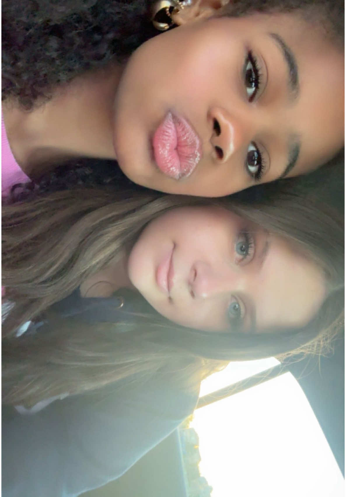 🌸