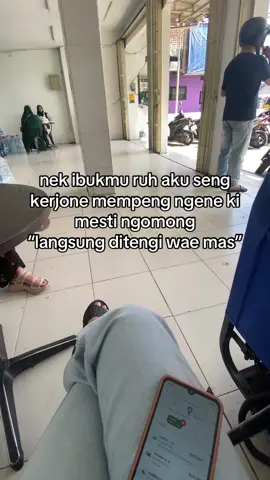 Nggh kulo sampun siap lo buk🤣🙏🏻#fyp #fypp #fypage #fyppage #foryoupagе #foruyou #trend #xyzabc 