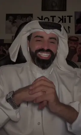 انتهت القصة !! @ناصر الوبير #ناصر_الوبير #انتهت #القصة #كلام_من_ذهب #كلام_جميل #اكسبلورexplore #fyp #viral #viralvideo #ناصر_الوبير 