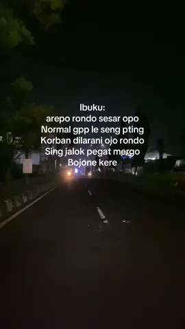 Nggeh syap bu☺️#foryoupage #masukberandafypシ #wonosobo #fypagviral #storywa #trendingtiktok #brandamu #bismilahfyp #sidorondo #laguviral #trendingvideo #fypage #katakat #storyjowo #storytim #fypppppppp #wonosobo24jam 