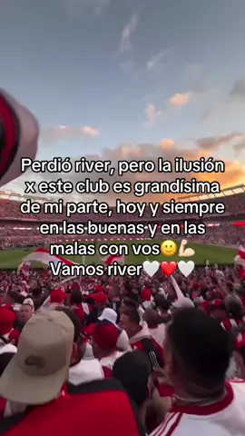 #river #riverhinchada #riverplate #riverdaleedits #riverdale #fyp 