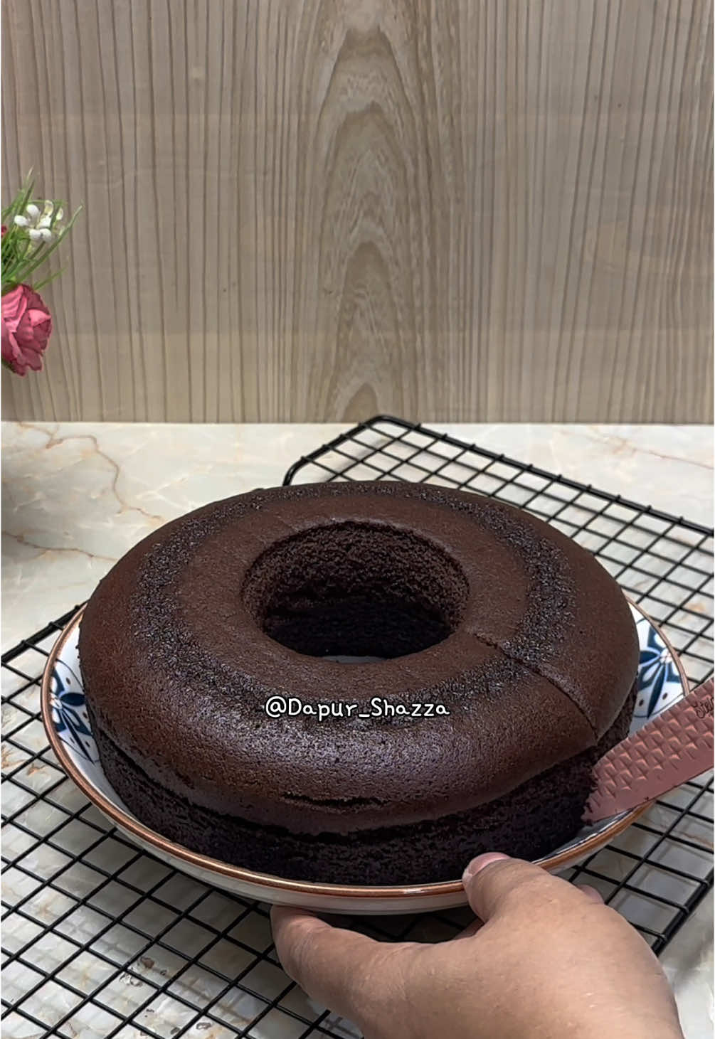 Bolu Kukus Milo Coklat  #bolu #bolukukus  #bolumilo  #bolucoklat  #bolusimple  #boluenak  #cemilan  #idejualan 