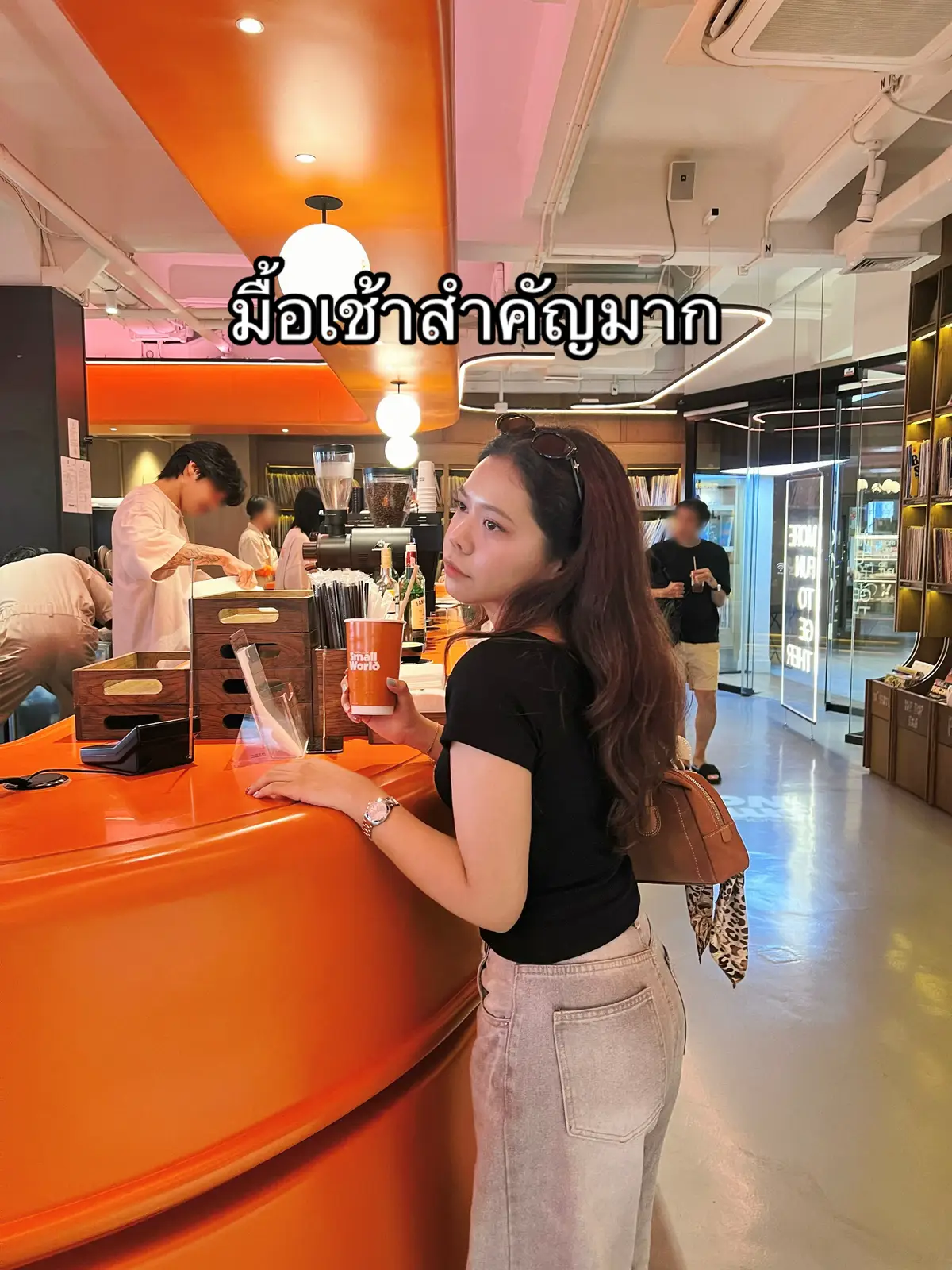 เล่นด้วยๆๆๆ มงื้อ😳👉🏻👈🏻 #จองวอน #เอนไฮเพน #enhypen @enhypen 