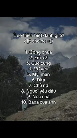 #mazcic 