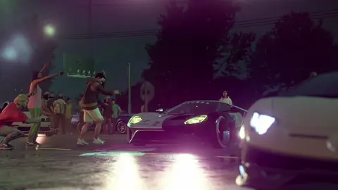 Damnit Go Catch the bad guy I Just Want to Race #needforspeedheat #needforspeedmobile #carxstreet #carxstreetmobile #ปลดแบนcarxstreet #myanmartiktok🇲🇲🇲🇲 #viewတက်စမ်းကွာ👊 #capcut #fyp #foryou #pcgaming #creatorsearchinsights @KING•Aslanツ @ACİD GAMİNG🔥 @Wai Lin Tun🇯🇵🇯🇵❤️🇯🇵 @soont99 @ALP I JERRY no.1(เท่) @TONY R3 