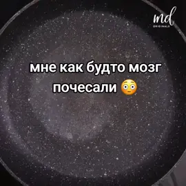 #likee 
