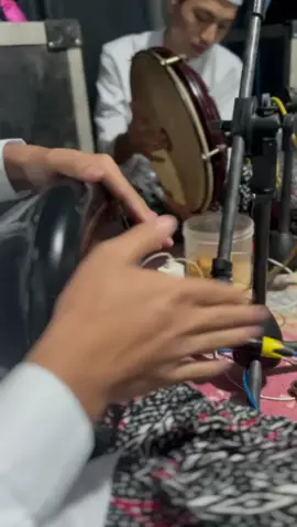 darbuka remo renyah  enak pakai sholawat Habsyi an  sambil di chek out ya kalau minat 😁😁 #lewatberanda #4u #viral #fyp #affiliatemarketing 