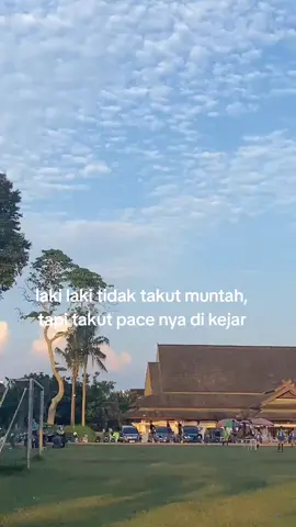 #Running #foryoupageofficialltiktok #trending #fyp 