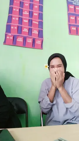 #fyppppppppppppppppppppppp #fypp Dong 2 Lagi Menghibur 