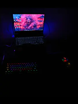 el avión ✈️#paratiiiiiiiiiiiiiiiiiiiiiiiiiiiiiii #paratii #laptop #gamer #setup #setupgaming 
