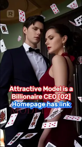 EP02 | Attractive Model is a Billionaire CEO #AttractiveModelisaBillionaireCEO #attractivemodelisabillionaireceo #reelshortapp #USAtiktok #USA #newyorkcity #losangeles #chicago #florida #california #challenge #fullepisodes #shortmovie #shortvideo #shortdramas #drama #usadrama #foryourpage #shortfilms #verticals