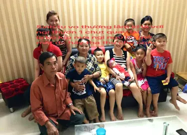 #xaykenhtiktok #cheotuongtac 