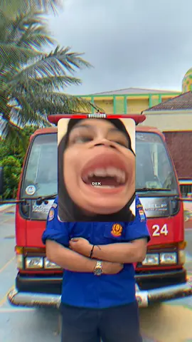 #CapCut 