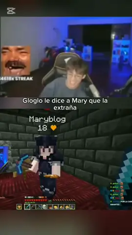 #glogloking #gloglosor #maryblog #parati 
