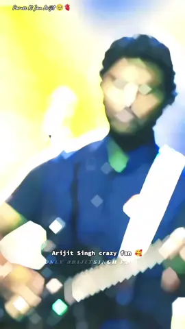Main Tainu Samjhwan ki 🥹🥺#arijitsinghcrazyfan🥰 #arijitsinghsong #arijitsingh #unfrezzmyaccount #growmyaccount #kashmirwithstand #viewsproblem #1millionaudition #fyp #foryou #nawabshahwale 