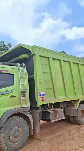 puing puingnya haja lagi :(#bph #batuahpermatahitam #bph_team #bphtransport #fyp #drivermuda😎 