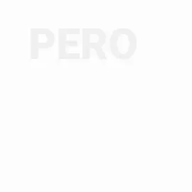 Parte 148 | Quisiera llamarte #xybca #letras #paratusestados #estados #yxzcba #ultrasoloremix #ultrasolo 