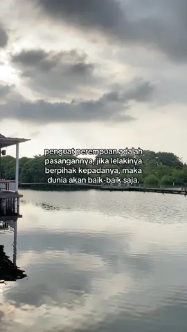 #trending #viralvideo #fyp #zxycba #viraltiktok #bismillahfyp #foryoupage #4u #galaubrutal #berandatiktok #viralvideo  #katakata #fyppppppppppppppppppppppp 