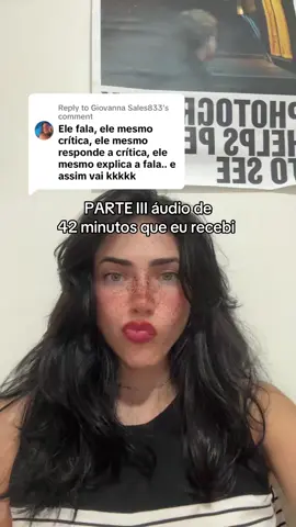 Replying to @Giovanna Sales833 vocês sabiam que o celular é uma extensão do corpo