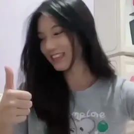 hallo Rabu ~  #indiraputriseruni #indirajkt48 #jkt48indira #gen10jkt48 