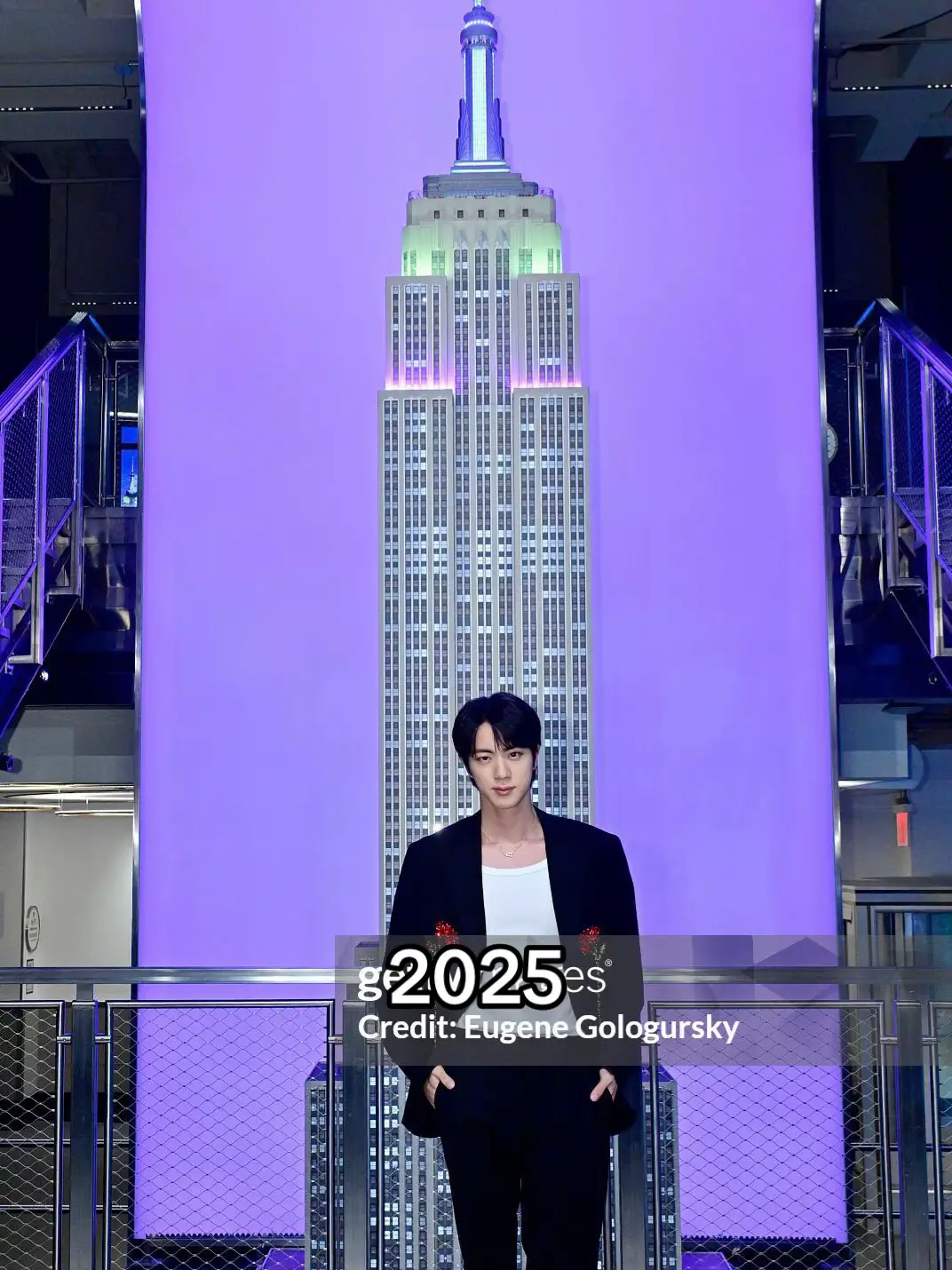 BASTAA ESTOY LLORANDO😭❤️‍🩹 #parati #seokjin #jin #foryoupage #zyxcba #xyzcba #fyp #viral #bts #jincitoo_ #seokjin #jin #parati #parati #parati #parati #parati #parati #parati #parati #parati #parati #parati #parati #parati #parati #parati #parati 