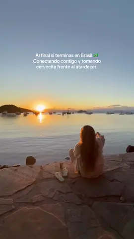 #brasil #buzios #travel #fyp 