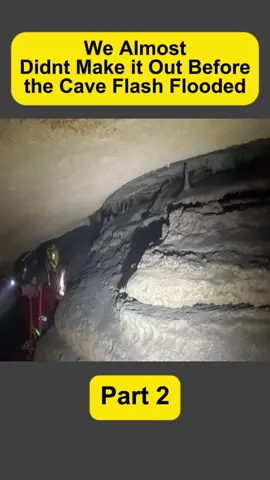 #underground #adventure #explore #cave 