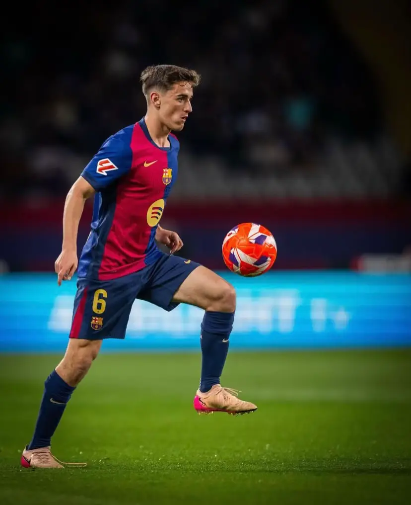 Wallpaper Gavi hari ini HD 4K #gavi #barcelona #fcbarcelona #wallpaper #wallpapers4k #football #barca_team🔥 #fypage #fyp #xcyzba #fansbarca💙❤️ #viscabarca🔴🔵 #fyppppppppppppppppppppppp #wallpaper #fyppppppppppppppppppppppp #wallpapers4k #fcbarcelona #barca_team🔥 