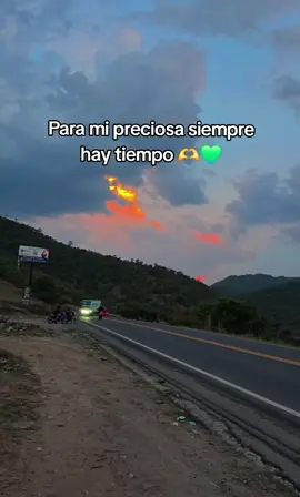 Para La Toxica siempre hay tiempo 😅  #flypシ #motos #trends  #paraty #novia  #pppppppppppppppp 