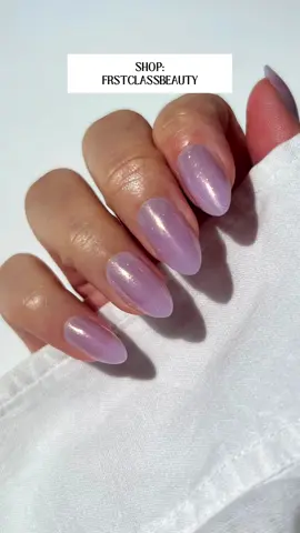 Nail inspo. These are my favourite nails from Etsy. They seriously have the cutest press on nails! #nails #nailart affiliate link in bio. 