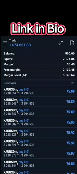 Today My Profit 🤑 💸 TikTok team don't undervalue my video — let's go viral! #MostViral #Trending #Status #MostViralStatus #Grow #1M #StandWithKashmir #1MillionAudition #Motivational #ForYouPage #Viral #Burhan_TV #MixMotivation #Motivational_Speaker74 #kalextrader  @pktiktokofficial