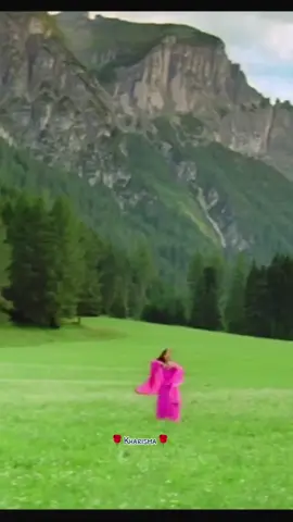 #yaarterasukriya #bollywoodsong  #bollywoodmusic  #fypシ゚viral  #foryoupagetiktok  @💞Kharisma💞 