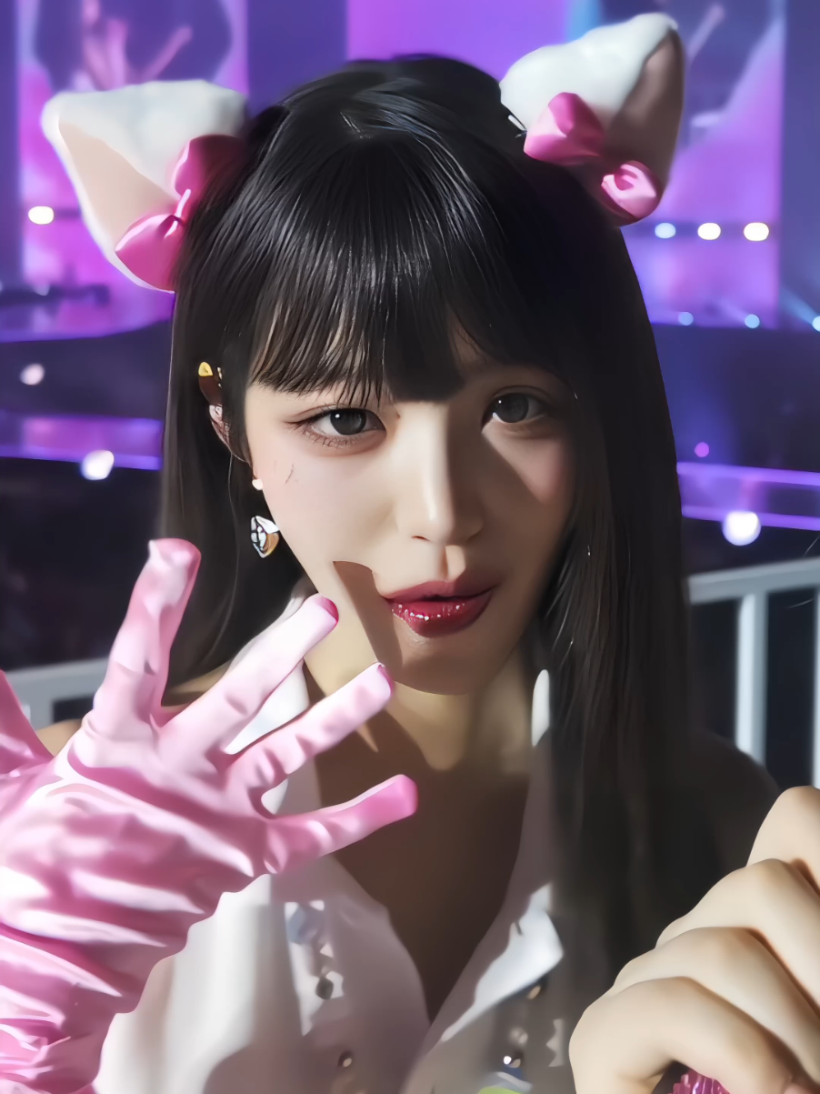 𔓘𐇽🗒️ ׄ   ׅ ᩘׄׄ ׅ꒰ꆬ ׄ𖹭᪲ ꒱ 𝖼𖹭𝗆𝖾𝗇𝗍𝖾 ‘թց/𝗌𝗏’ ≀ ۫ . ﻭৎ : Wonyoung fancam 4k rare aesthetic | #wonyoung #fancam  #jangwonyoung #ive #fancam🍎✨ #4k #kpop #luvsaely ˏˋ✶˙ @ 𑂘ɑᧉׅly  !! 