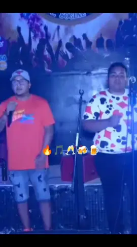 el gran Anthony 💎 y sus alarakos de la cumbia 🔱_muero de frío🔥🎵🥂🍻🍺🍺🥂🍻💯 primicia 2025🔥💯#elgrananthony #elgrananthonyyususalarakosdelacumbia #elgrananthonysusestrellas #chicha #chichaperuana #chicheros_reportesen_con_corazon😎🎶🍻 #chicheras_de_corazón🎶💖😎 #chicherosdecorazon🎶🤘 #chicheraneta😎❤✌💯 #chicherosdecorazon #chichaperuanazape😎🇵🇪🎤🎶🤩♥️ #chacalonerostacna❤️ #paratii #paratiiiiiiiiiiiiiiiiiiiiiiiiiiiiiii #chicheros_de_corazón❤✌🎵 #chicherosnetostacna❤️ #chicheros_de_corazon♥️ 