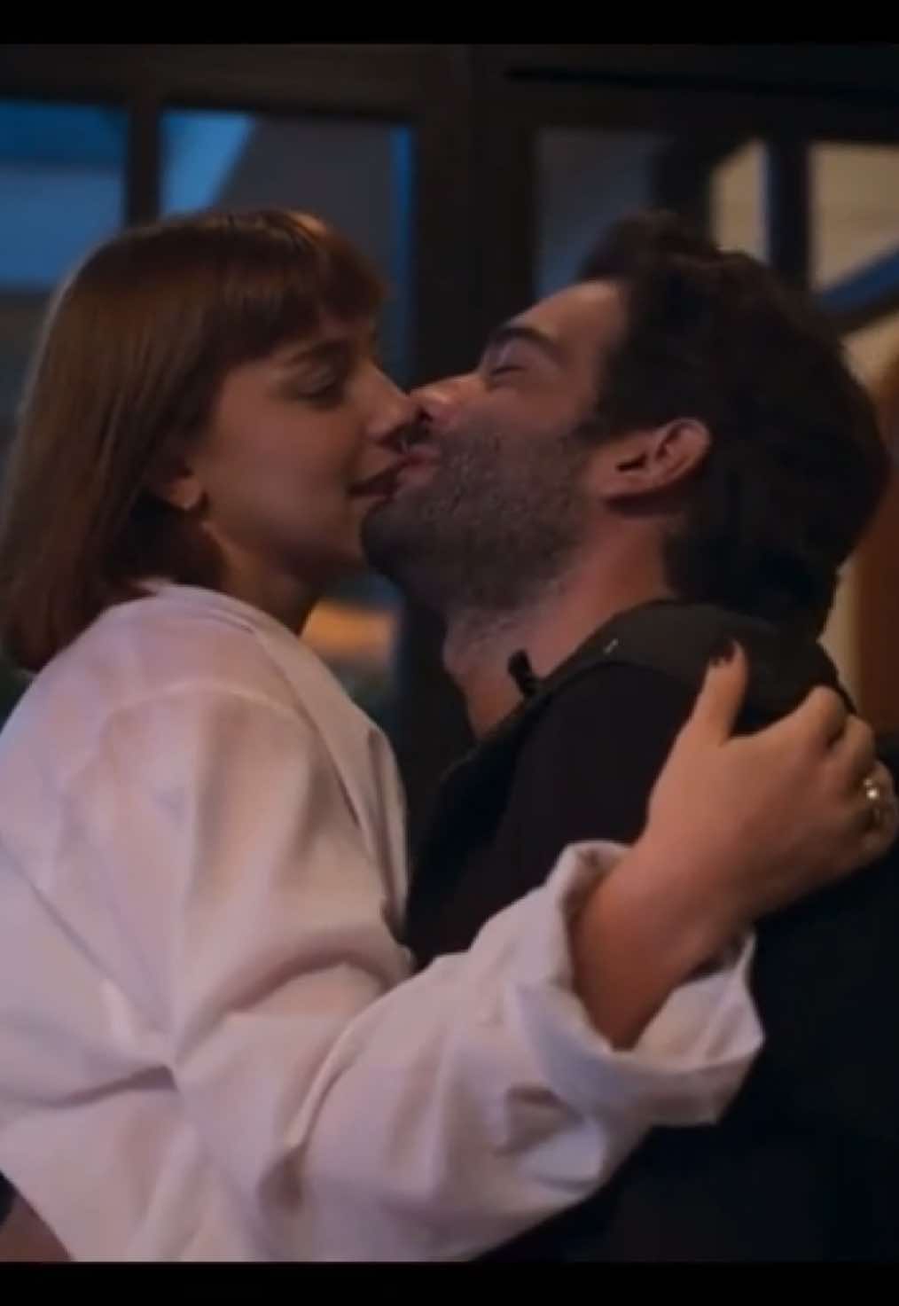 a química desses dois #alicewegmann #humbertocarrao #afonsol #valetudo #remake #solangeduprat #afonsoroitman #fy #viraliza #foryou #trend 