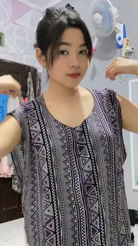 Pagi semua sudah mandi belum 😁 . . #fyppppppppppppppppppppppp #fyp #videoviral #videoviral #reel #reels #jogetviral #gemoysekalii #gemoysekalii #dasterviral #daster #dasterbusui #dastermurah 