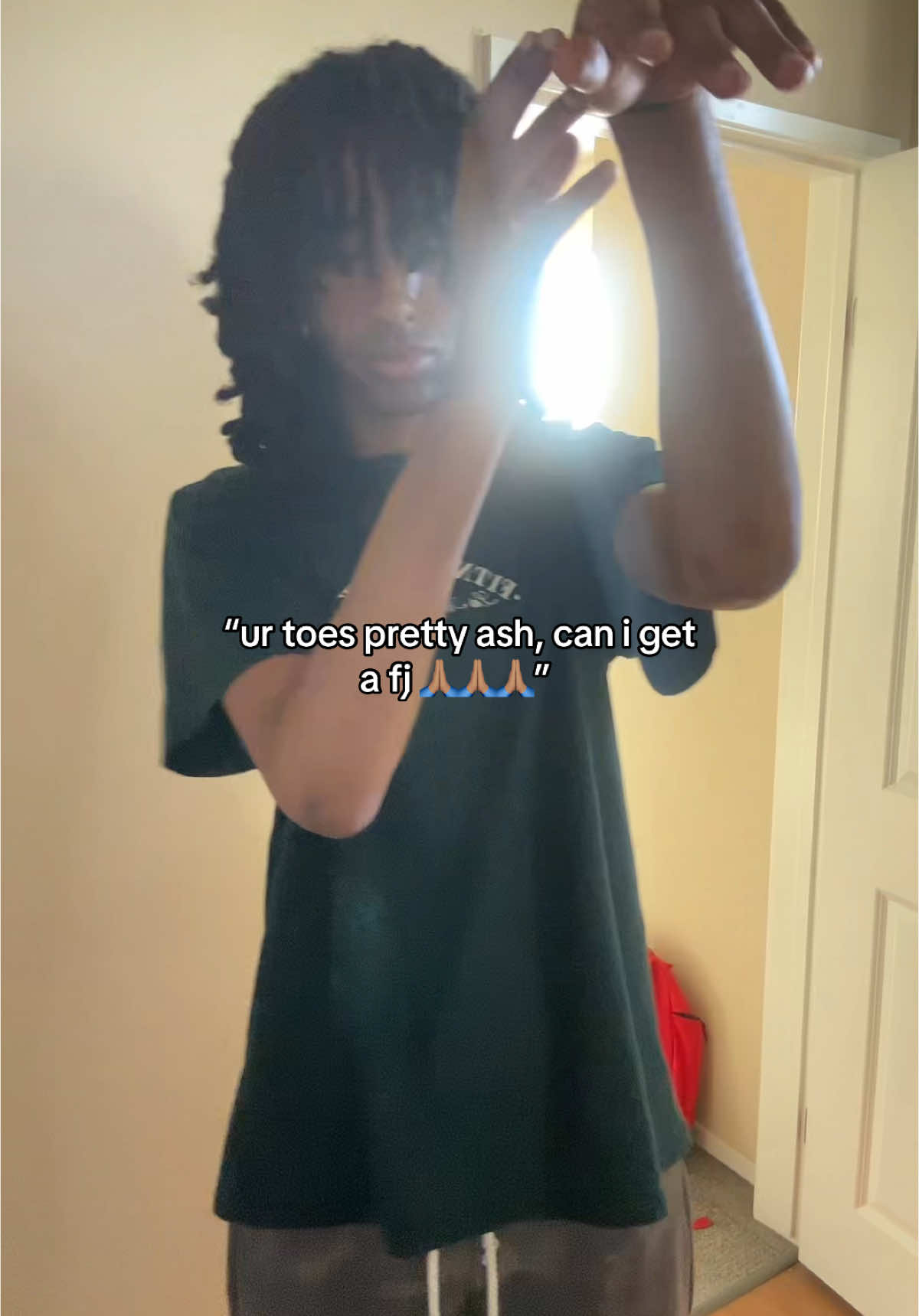 trust it’s green everytime ✌🏽✌🏽 #fyp #xyzbca #fypツ #trending #4u #foryoupage #viral #real #relatable #underground #undergroundrap #fj #teamwork #ifb 
