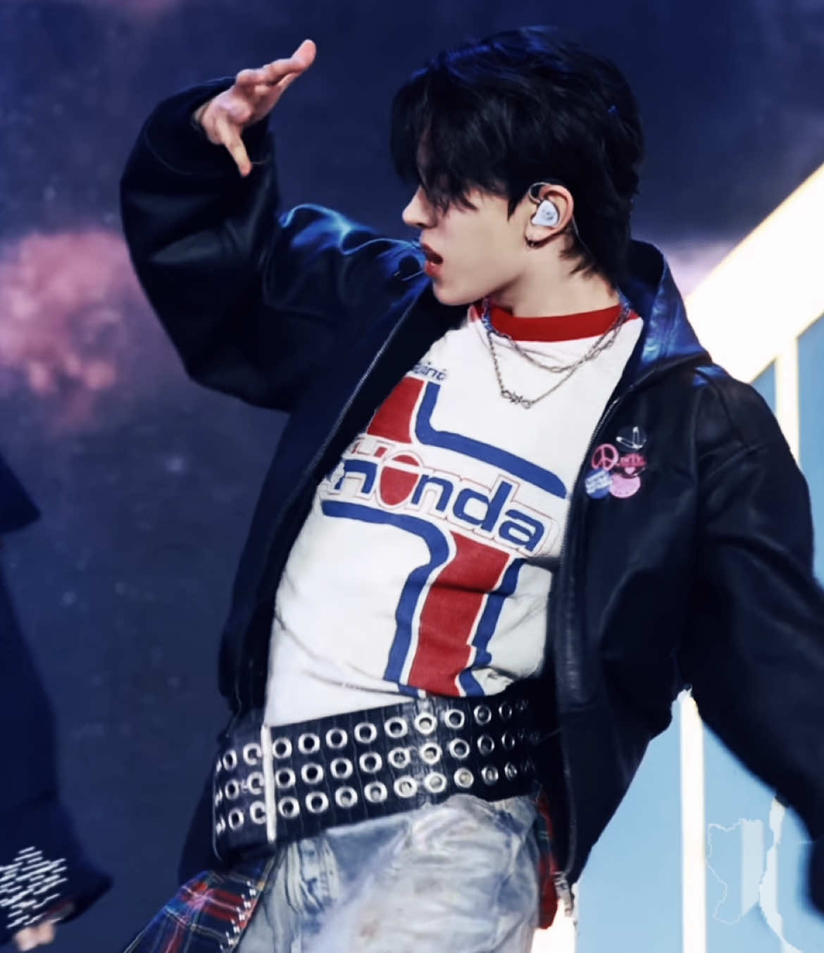 #HEESEUNG | want him need him miss him hope he’s having a good day #heeseung #heeseungedit #enhypen #heeseungenhypen #fyp #fypシ #foryoupage #kpop 