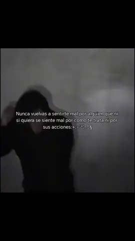 #boxing #cobr #seguidores #todos