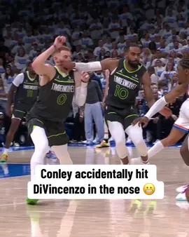 #NBA #basketball #nbaplayoffs #nbaonespn #timberwolves 