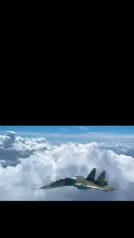 #kqndvn #vietnam #2025 #su30mk2 #viral 