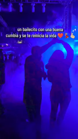 #sigueme❤️ #gpiialbaile😎✨ #teamsonidero #amobailar #milugarfeliz #soniderosdecorazon❤️ #amolosbailessonideros💃🕺 