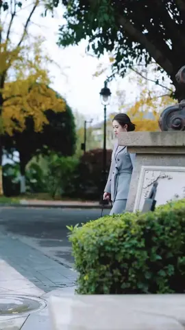 Scars Whisper Unspoken Vows-9 #shotshort #foryoupage #chinesedrama2024 #dramatiktok #lovely #avengers #dramatiktokindonesia #English #review #UnitedStates #unitedstatespostalservice #kalostv #chinesedrama