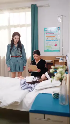 Scars Whisper Unspoken Vows- #shotshort #foryoupage #chinesedrama2024 #dramatiktok #lovely #avengers #dramatiktokindonesia