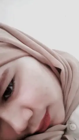 tutor wae mas mbak 🥹🥹#beranda #temanggung24jam #foryou #viral #cidro 